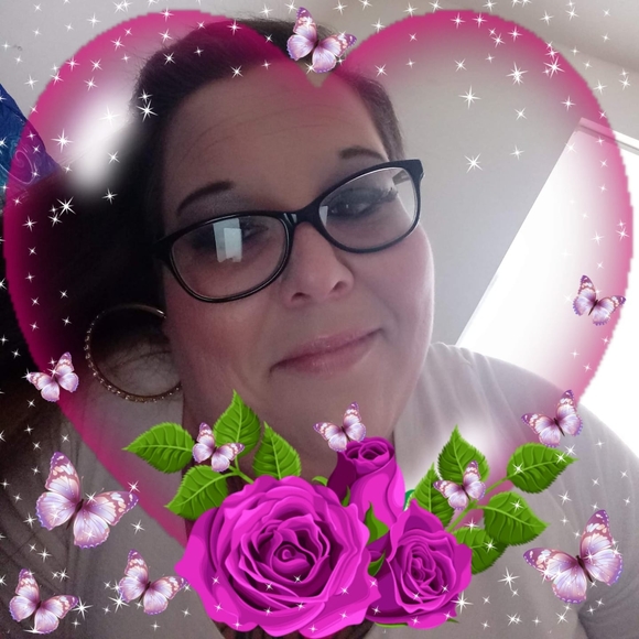 christinachr409